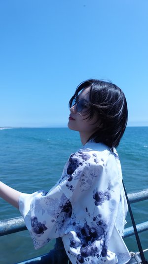  　 - 画像8