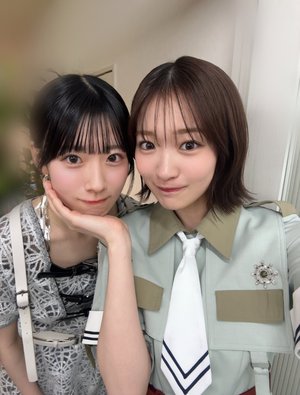🎂　#nagisablogのサムネイル