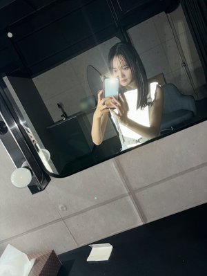 暑い - 画像3