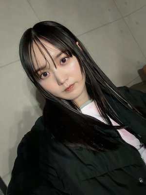 暑い - 画像4