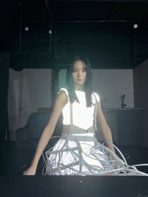 暑い - 画像5