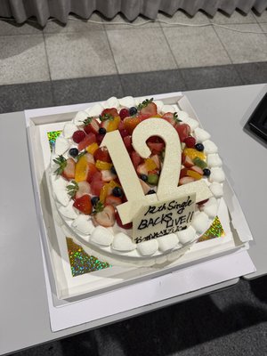 １２、148のサムネイル