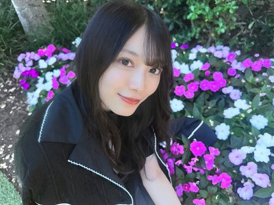 24 - 画像11
