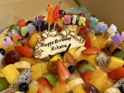 24のサムネイル