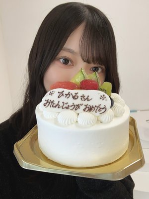 24 - 画像2