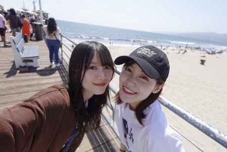 24 - 画像7