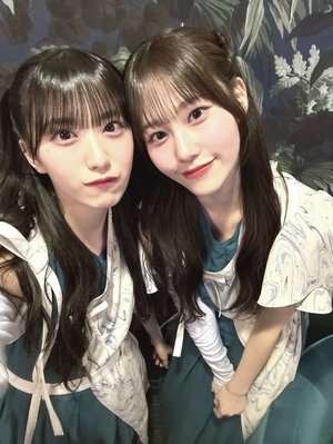 　 - 画像10