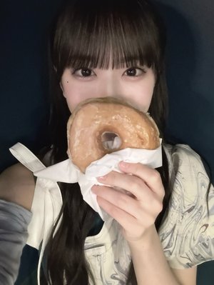 　 - 画像11
