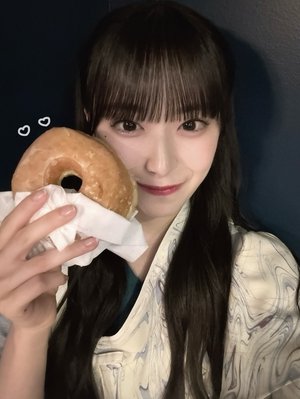 　 - 画像12