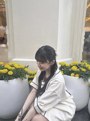 　 - 画像18