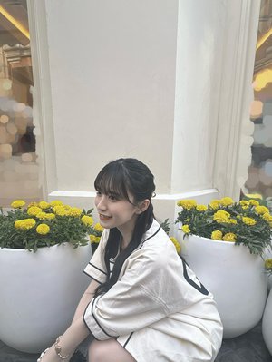 　 - 画像19