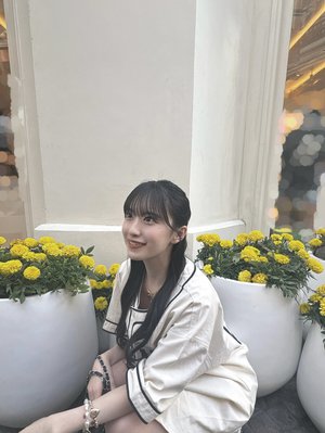 　 - 画像20
