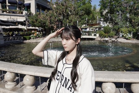 　 - 画像22