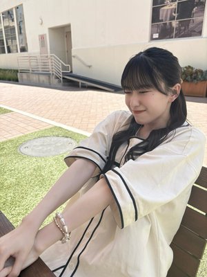 　 - 画像25
