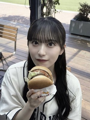 　 - 画像26