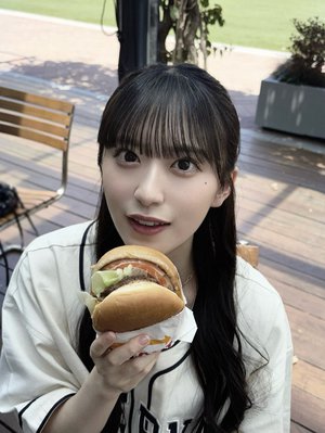 　 - 画像27