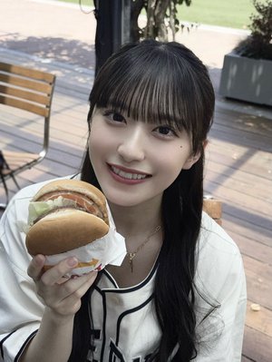 　 - 画像28