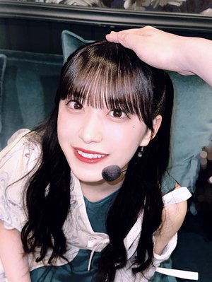 　 - 画像2