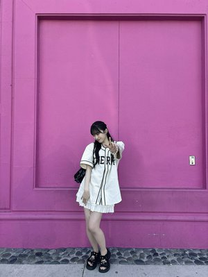 　 - 画像31