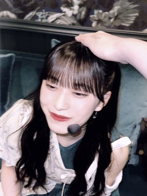 　 - 画像3