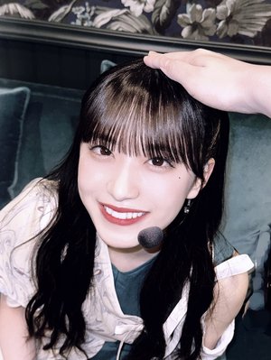 　 - 画像4