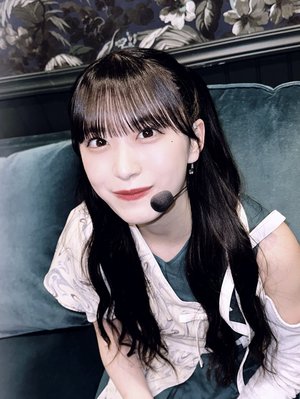 　 - 画像5