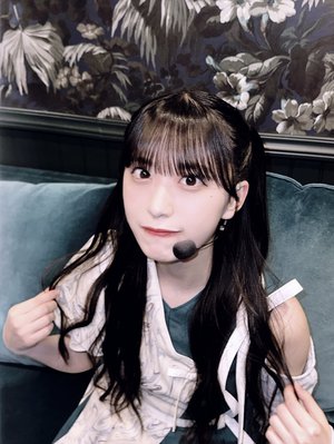 　 - 画像6