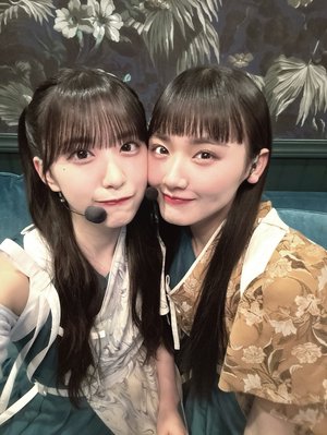 　 - 画像8