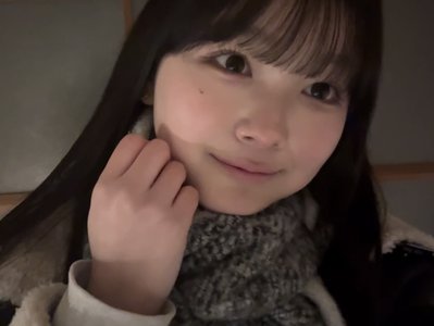 夏と冬　山川宇衣のサムネイル