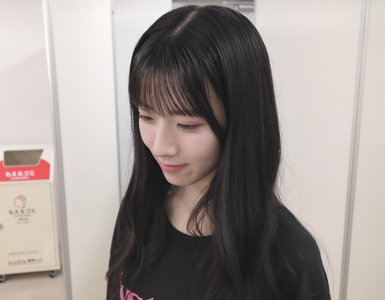 タイトルなしのサムネイル