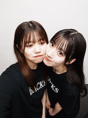  - 画像2