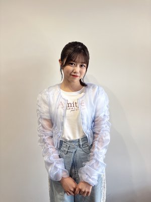  - 画像3