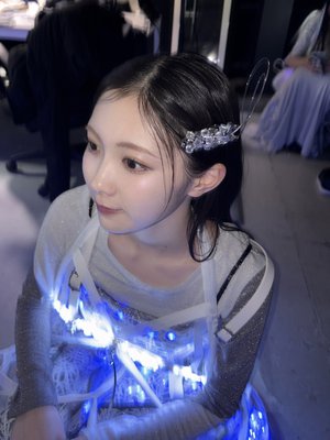 🎧のサムネイル