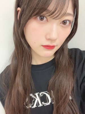 🌙 - 画像4