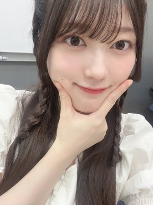 🌙 - 画像5