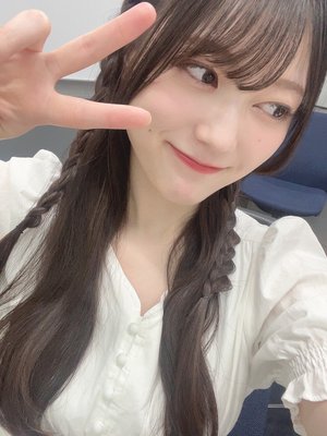🌙 - 画像6
