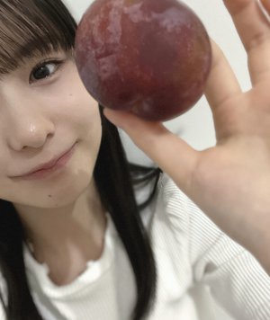 すもももももももものうち！　中川智尋のサムネイル