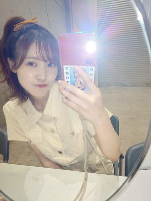 #338 6/1📸 - 画像10