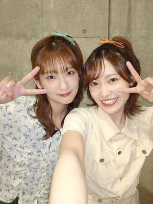 #338 6/1📸のサムネイル