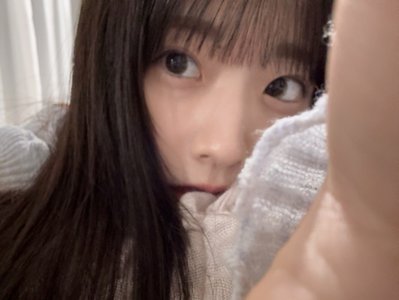着せ替え人形、149のサムネイル