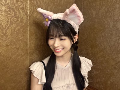 そうめんさまさま！のサムネイル