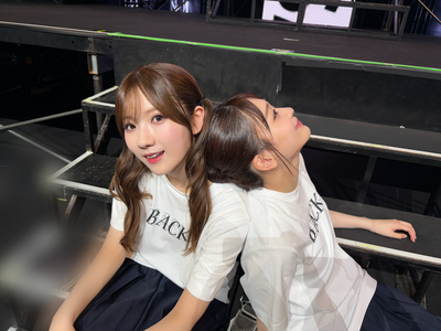 #nagisablogのサムネイル