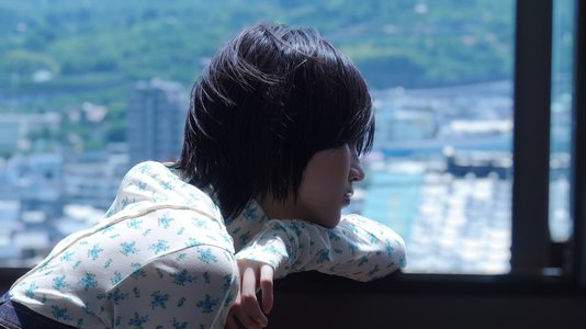   - 画像10