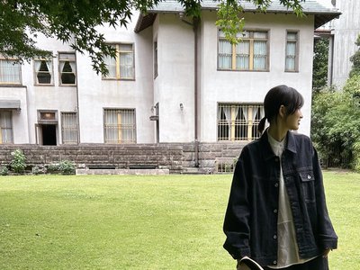   - 画像11