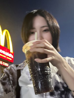   - 画像13
