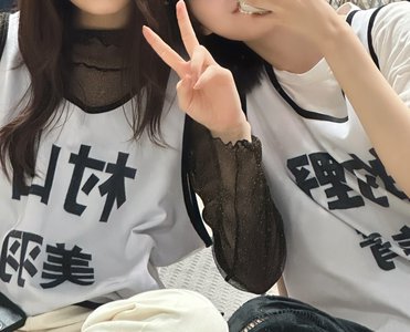   - 画像15