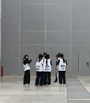   - 画像16