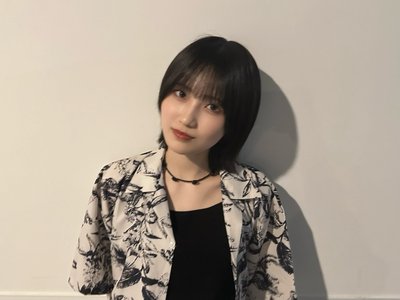 タイトルなしのサムネイル
