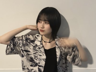   - 画像2