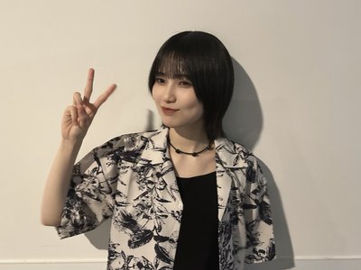   - 画像3